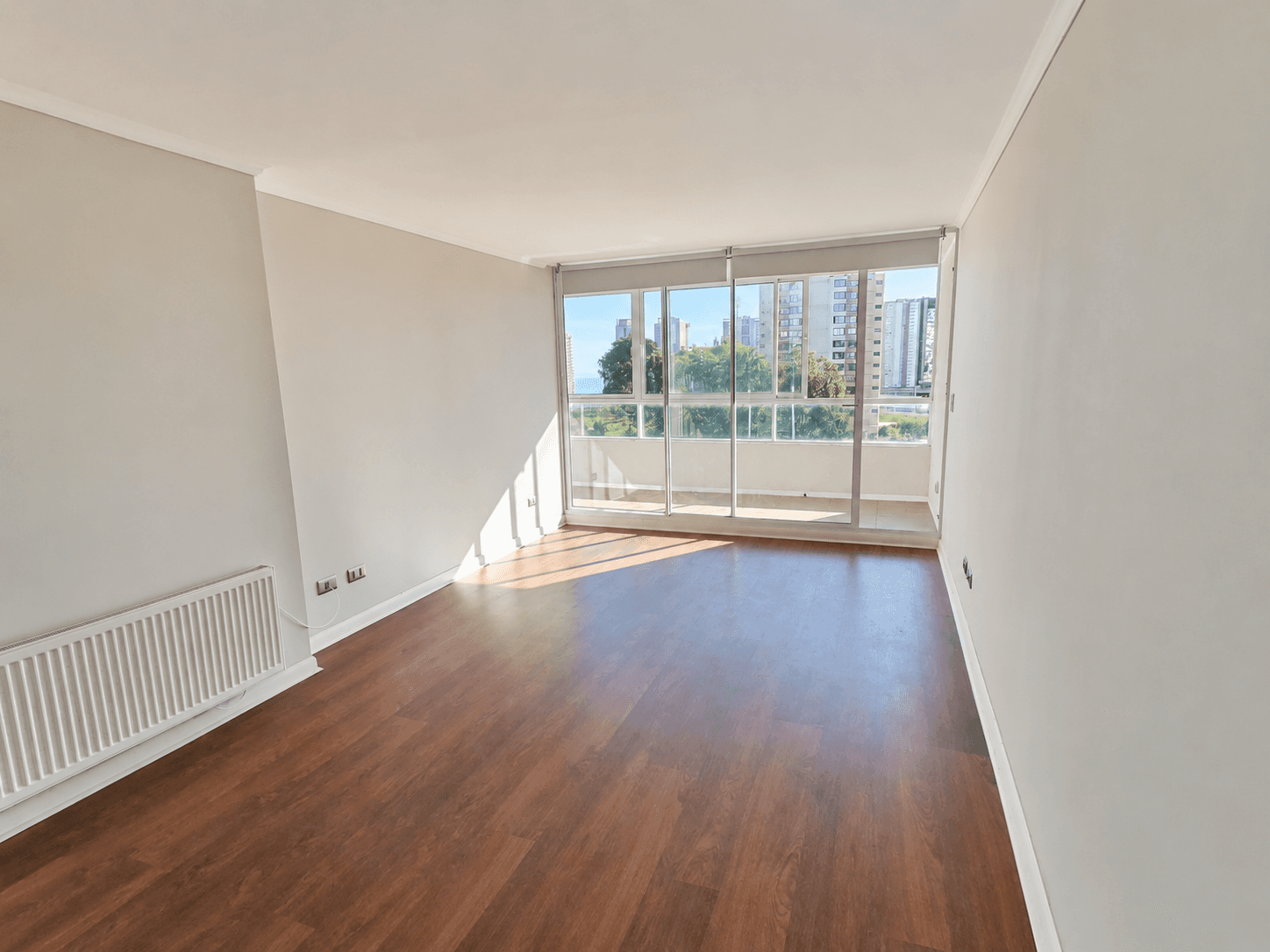 DEPARTAMENTO VENTA, 3 DORMITORIOS, 2 ESTACIONAMIENTOS — imagen 3