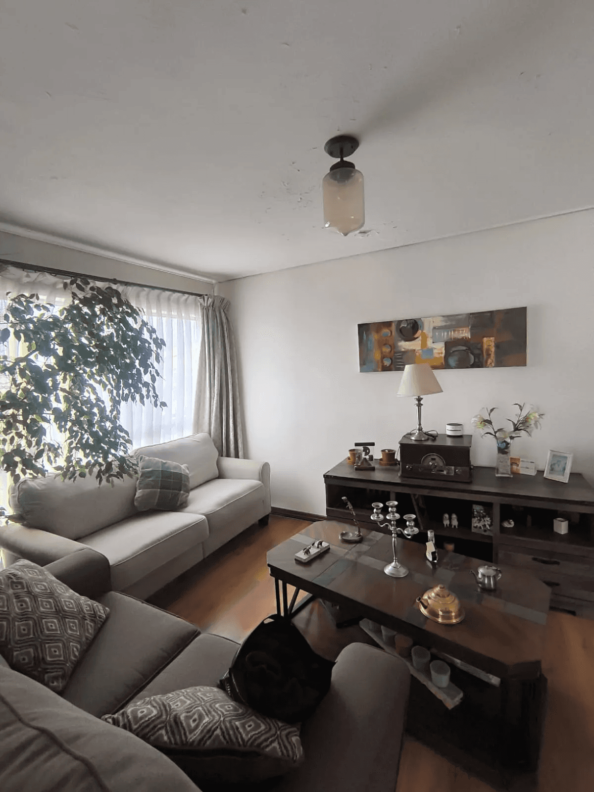 Departamento en Venta - Valparaiso - Gran Bretaña — imagen 2