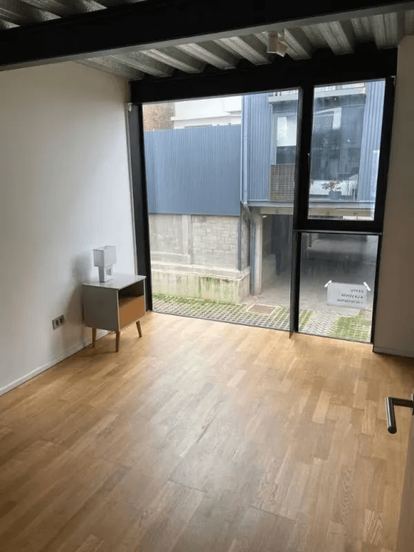 Venta Dúplex Vista a la Bahía Terraza — imagen 2