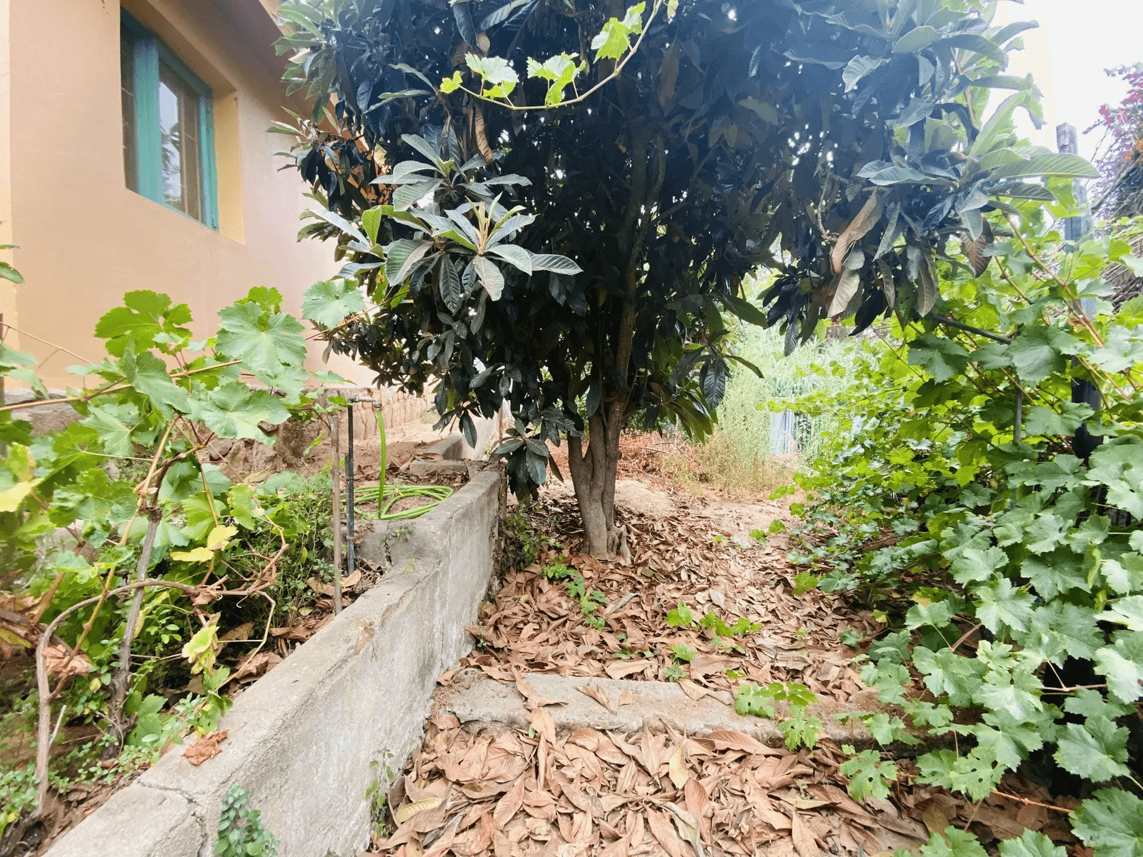Casa en Venta en Villa Alemana