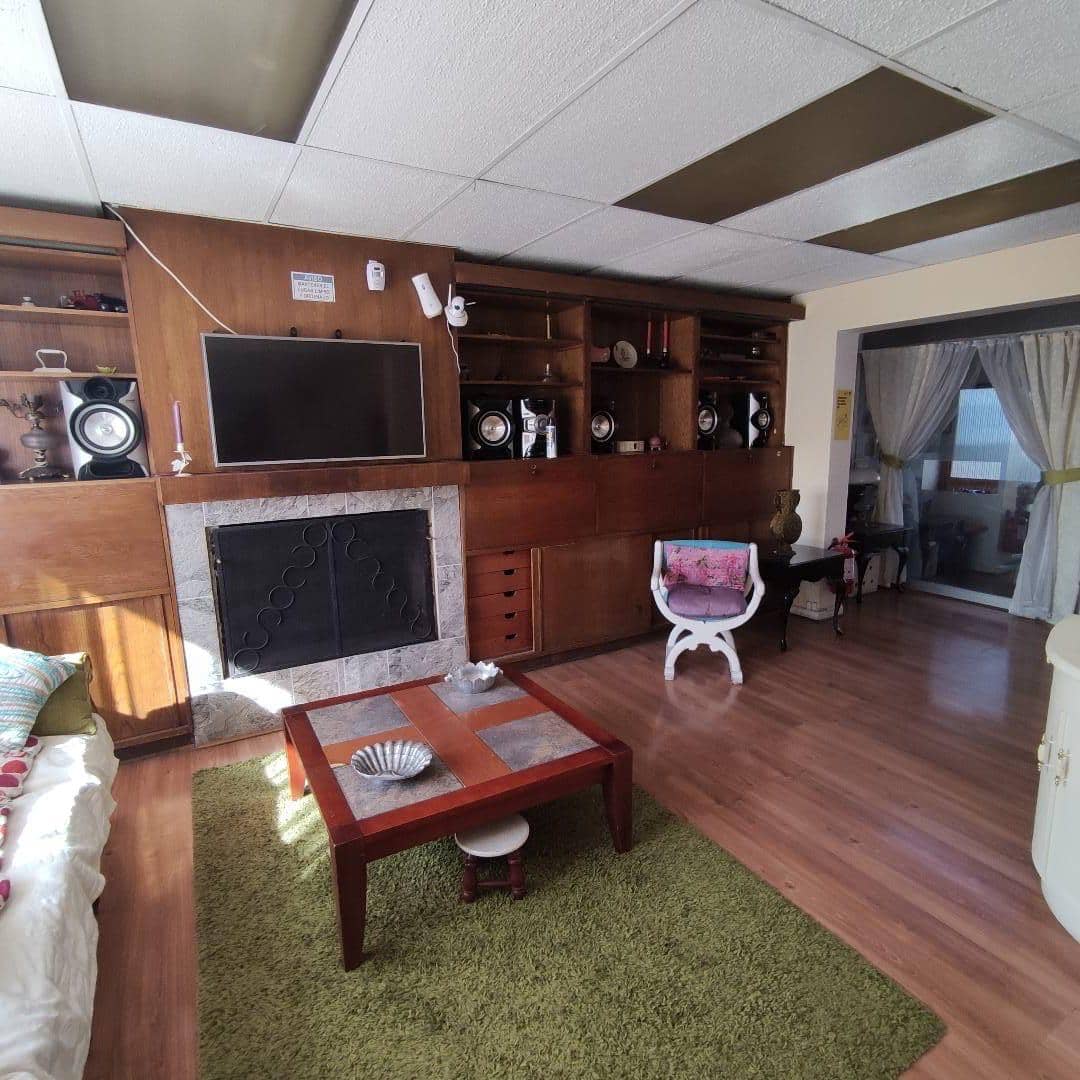 Casa en Venta en Viña del Mar - uno norte — imagen 3