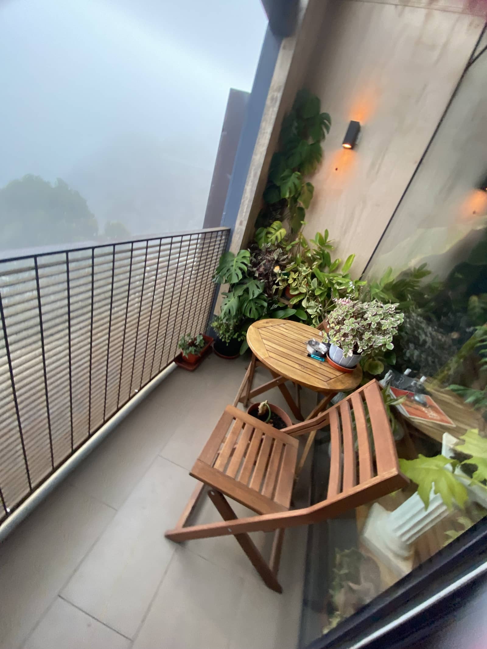 Departamento en Venta  (ESTILO LOFT 3 PISOS)  Playa Ancha — imagen 3