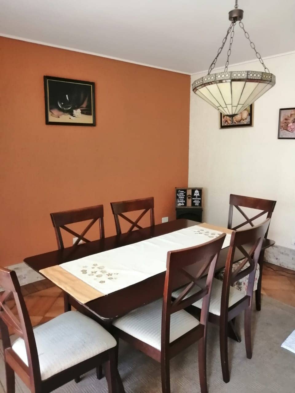 Venta Departamento 2 norte — imagen 3