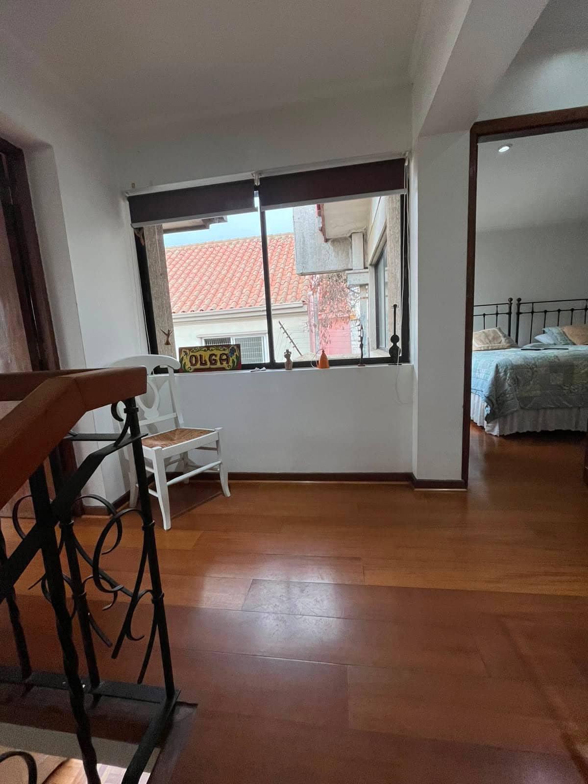 Venta Casa Recreo Viña del Mar — imagen 4