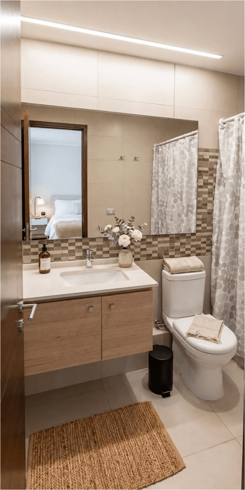 Venta Departamento Ponientes Viña del Mar — imagen 3