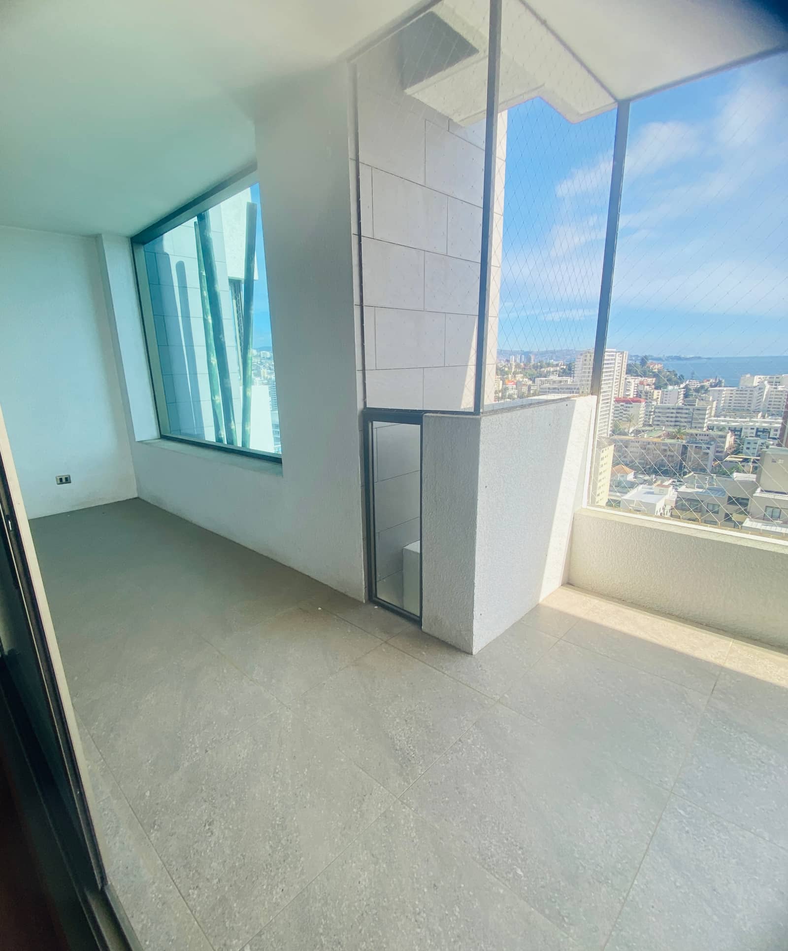 VENTA PENTHOUSE CENTRO DE VIÑA — imagen 4
