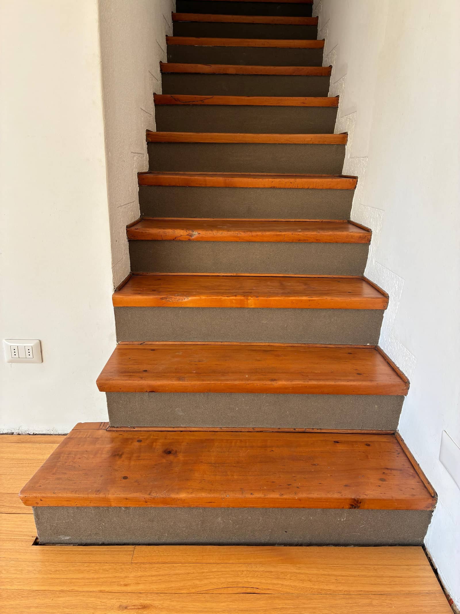 VENTA DEPARTAMETO REMODELADO DUPLEX — imagen 3