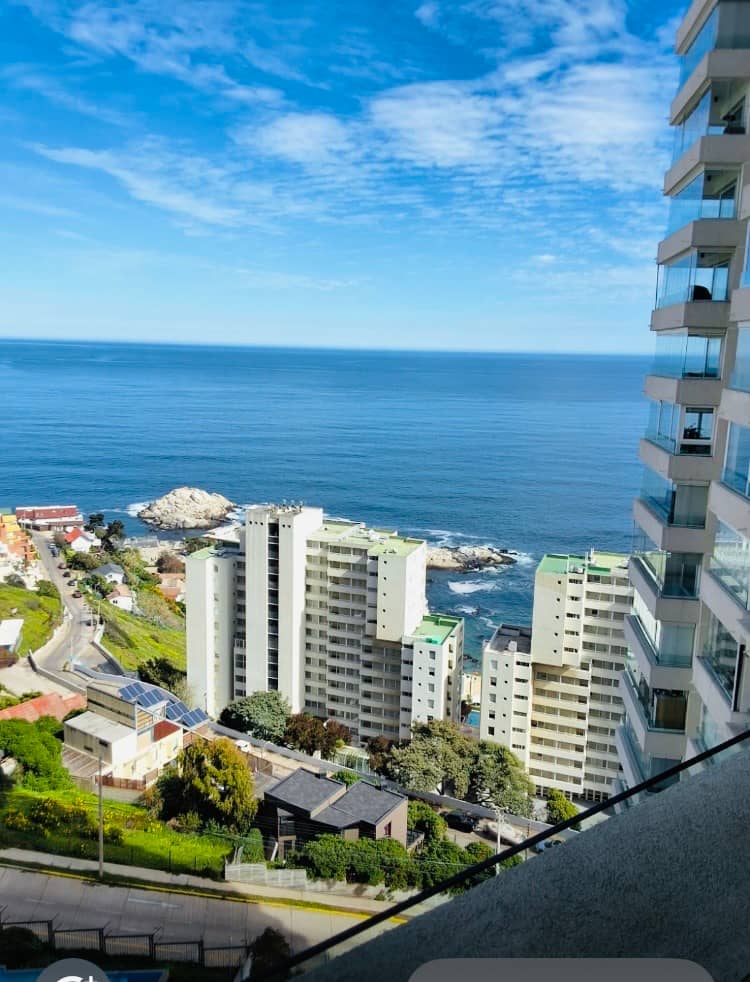 VENTA DEPARTAMENTO 3D 2B EDIF. INFINITY