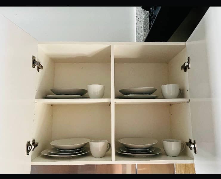 ARRIENDO DEPTO  UN AMBIENTE PLAYA ANCHA — imagen 3