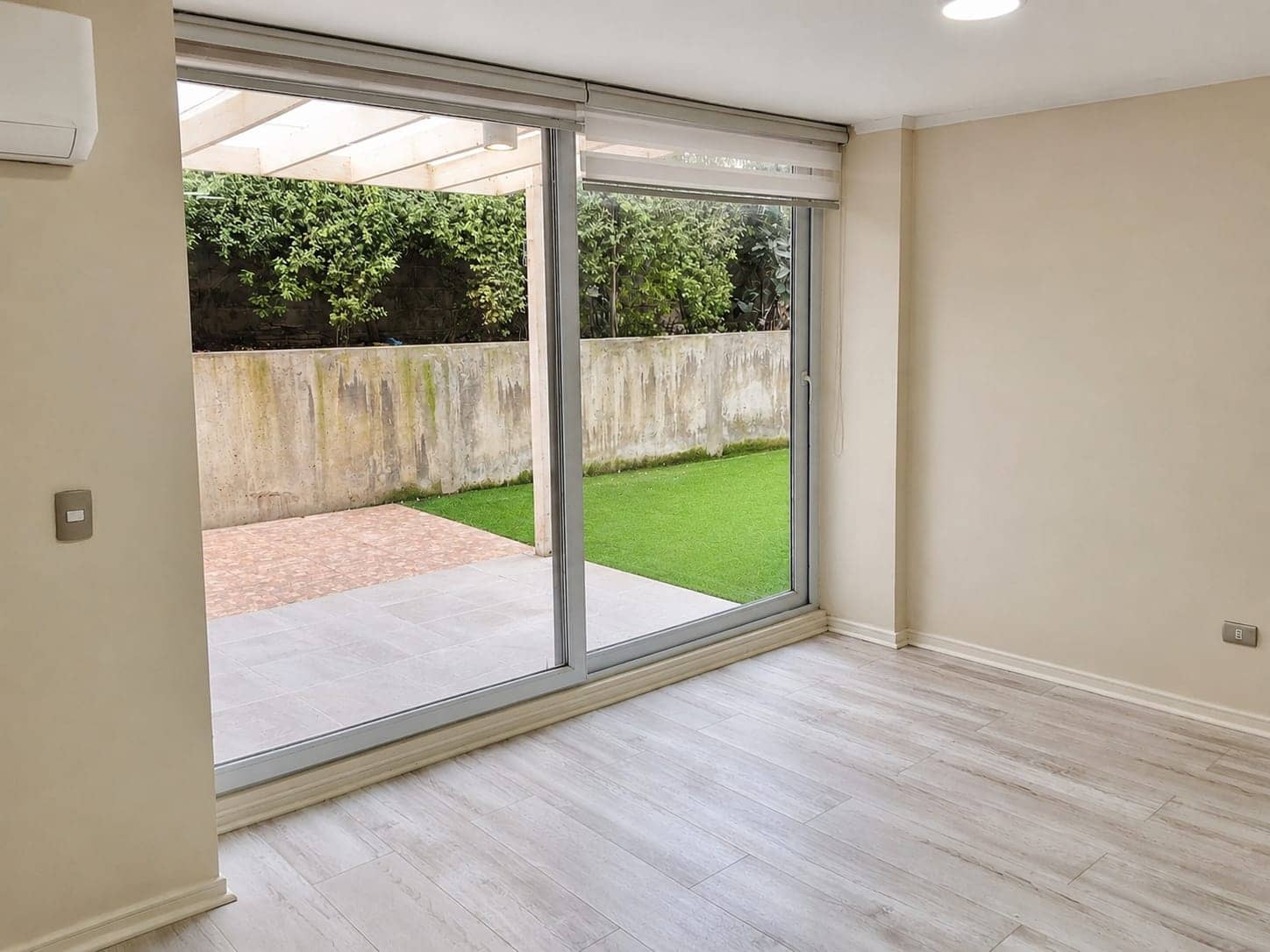 Venta Departamento Quilpué Lomas los pinos — imagen 4