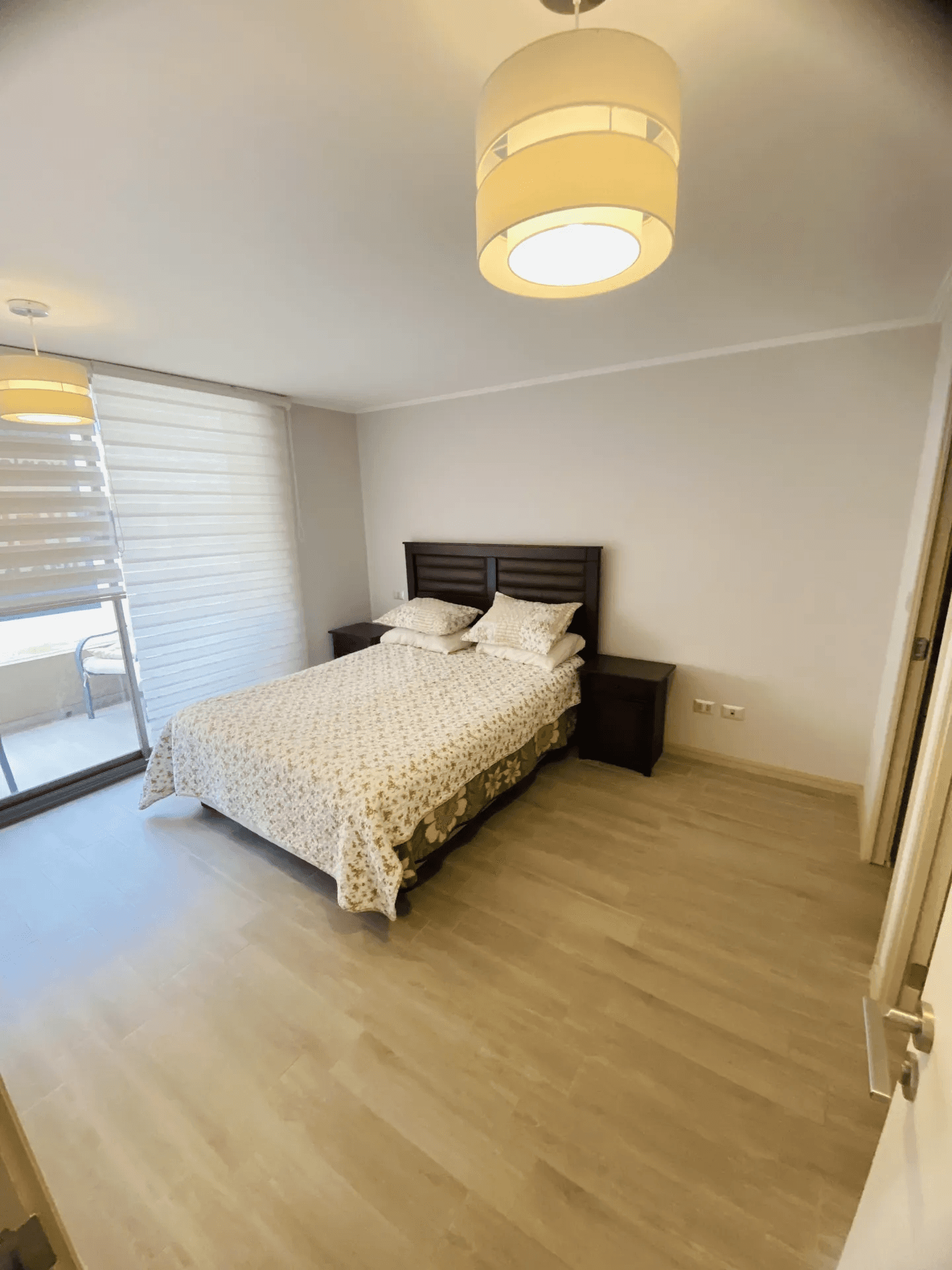 DEPARTAMENTO VENTA Curauma — imagen 2