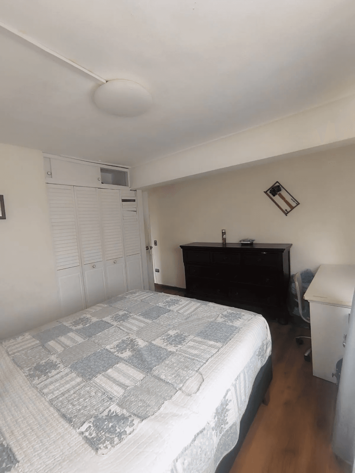 Departamento en Venta - Valparaiso - Gran Bretaña — imagen 3