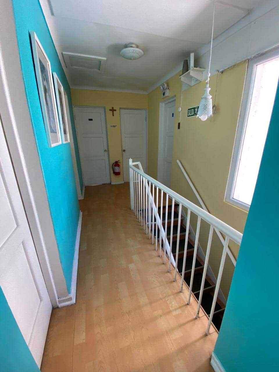 Casa en Venta en Viña del Mar - uno norte — imagen 4
