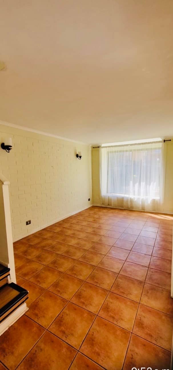 VENTA CASA VILLA  ALEMANA OPORTUNIDAD — imagen 3