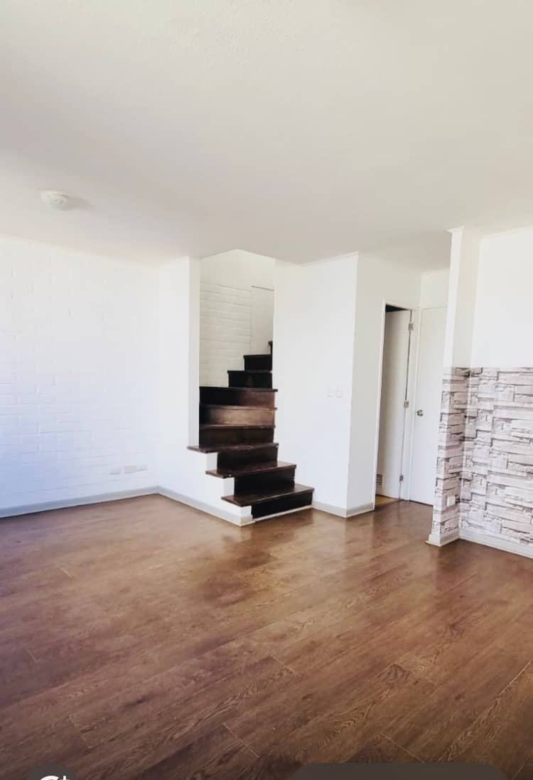 VENTA CASA VILLA ALEMANA — imagen 2