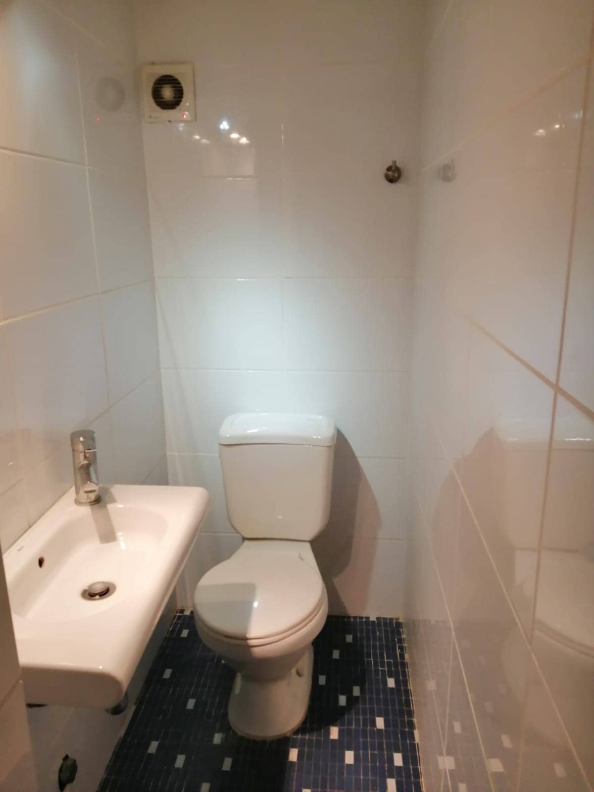 Venta Departamento 2 norte — imagen 4