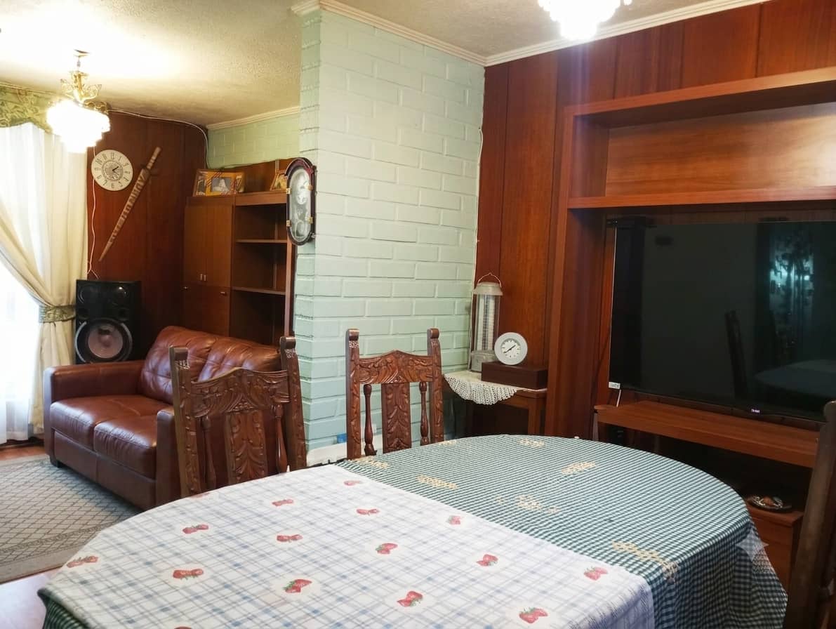 Venta DEPARTAMENTO  Dúplex Univ mecánica católica — imagen 4