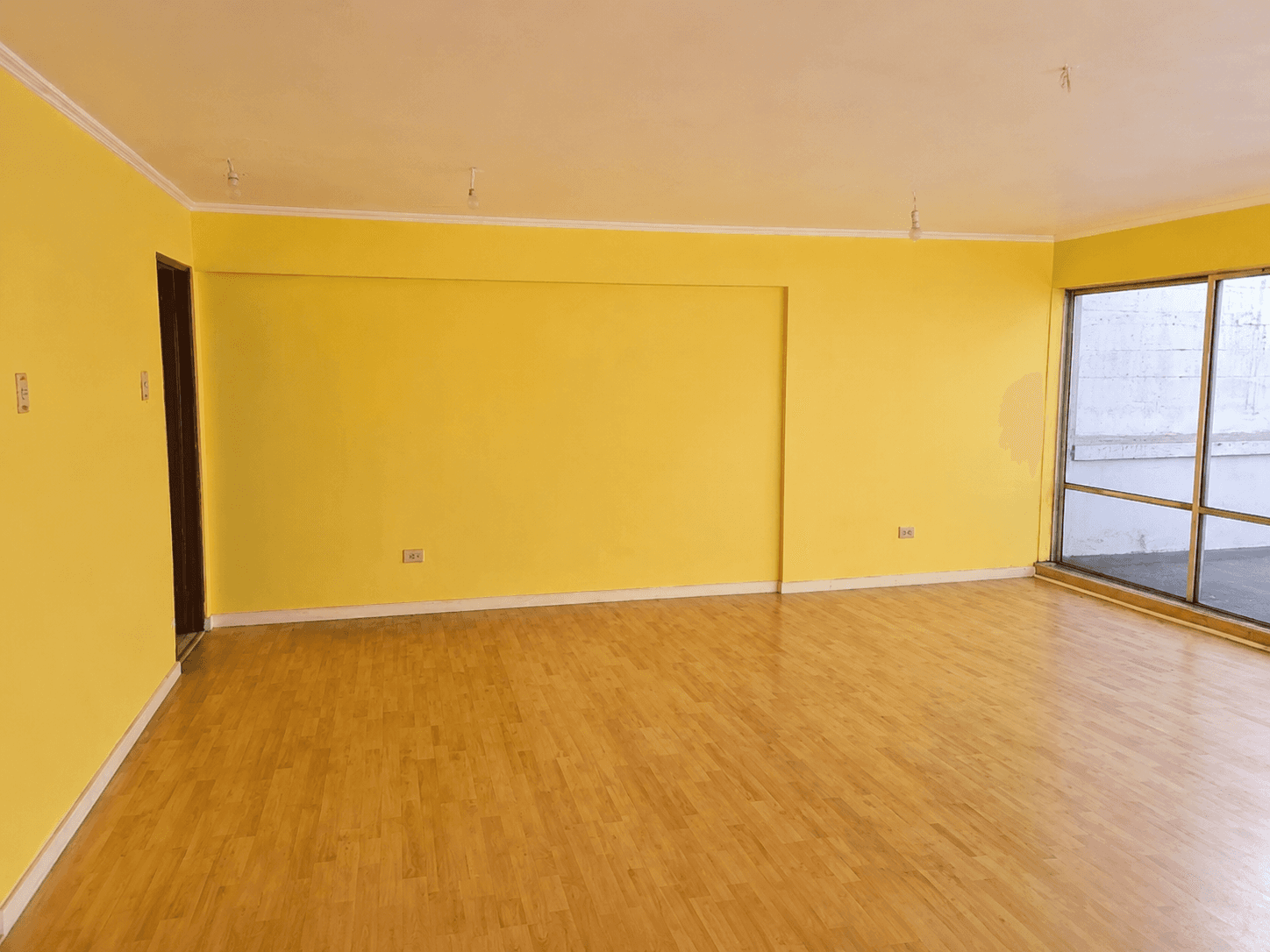 Venta Departamento Gran Oportunidad — imagen 3
