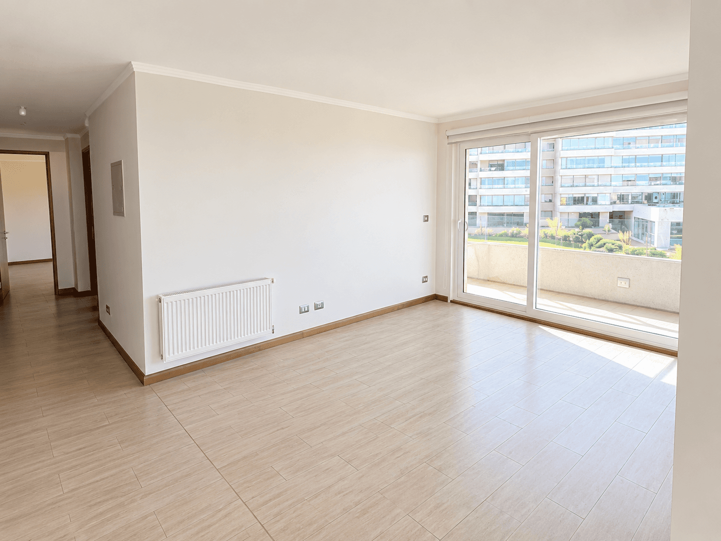 Venta Departamento — imagen 2