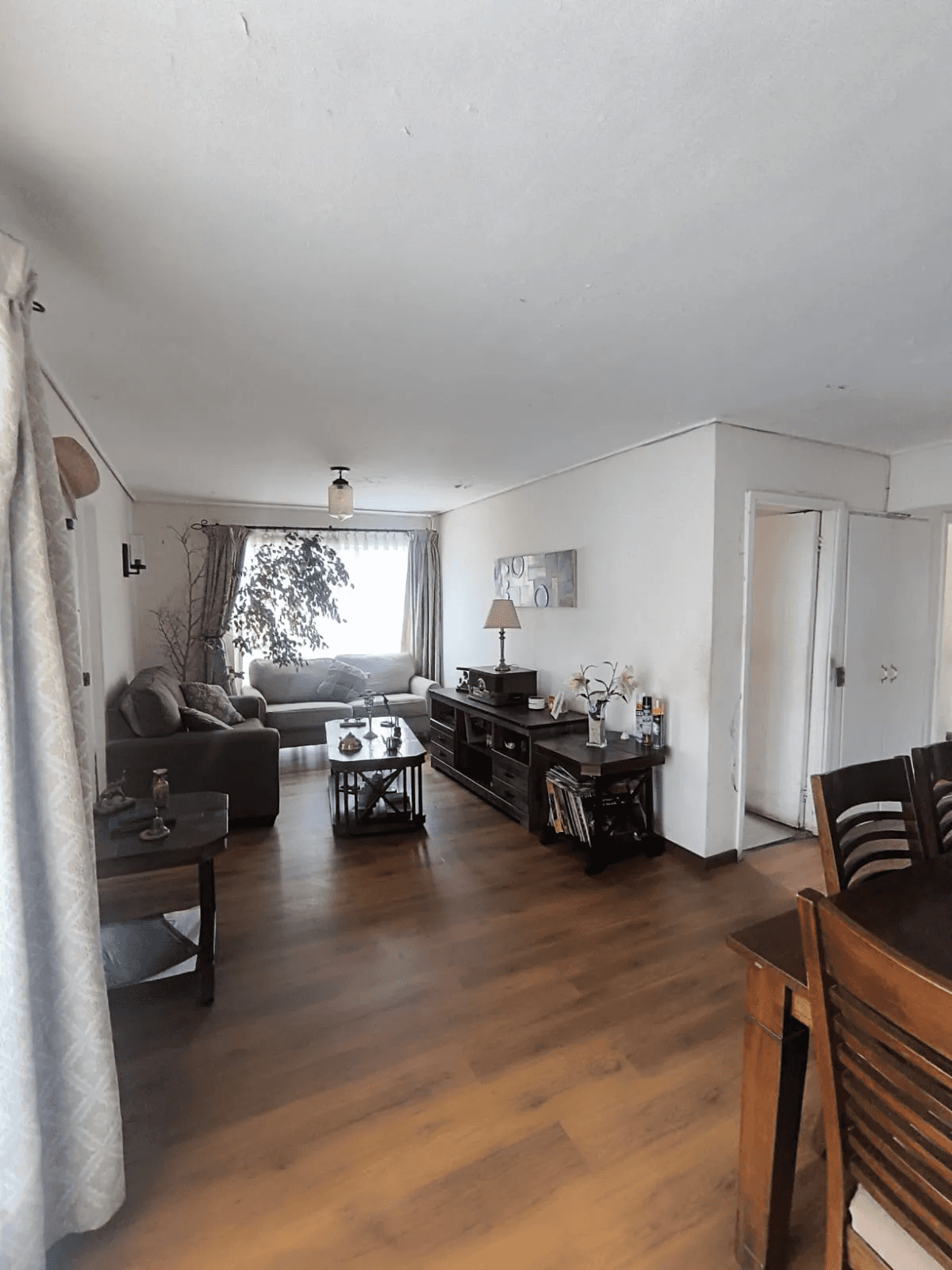 Departamento en Venta - Valparaiso - Gran Bretaña — imagen 4