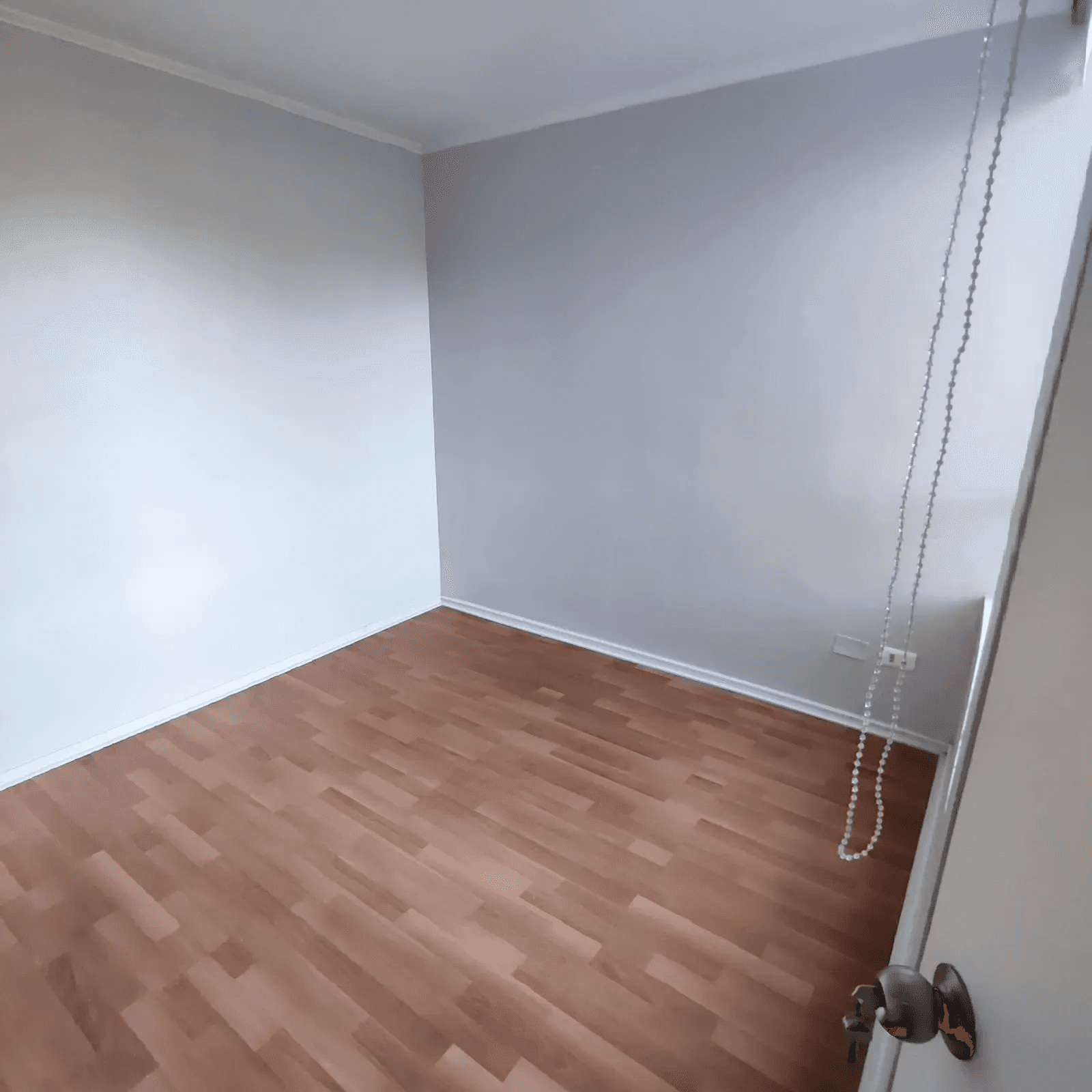 Oportunidad de Inversión: Departamento en Reñaca Alto — imagen 2
