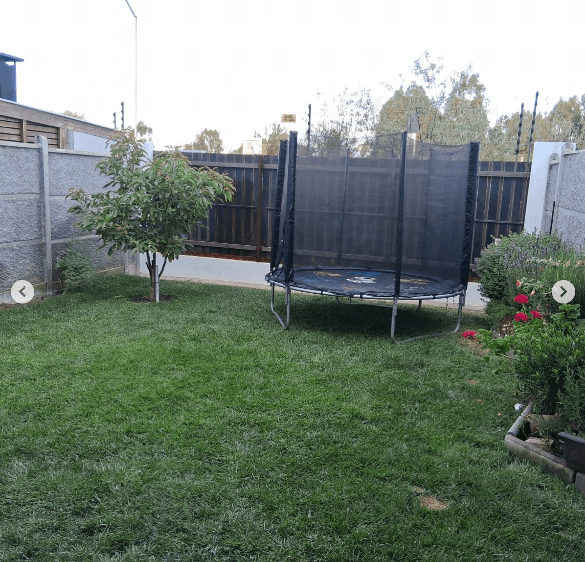 casa en Venta - Lomas de Montemar - Con Con — imagen 2
