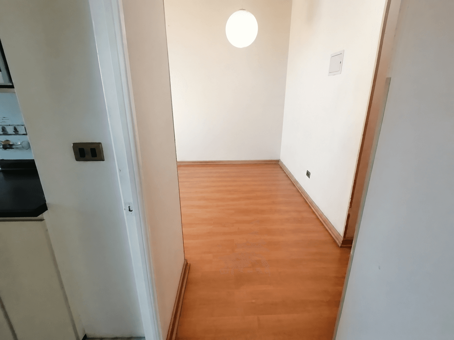 Departamento sector de Álvarez viña del Mar — imagen 4