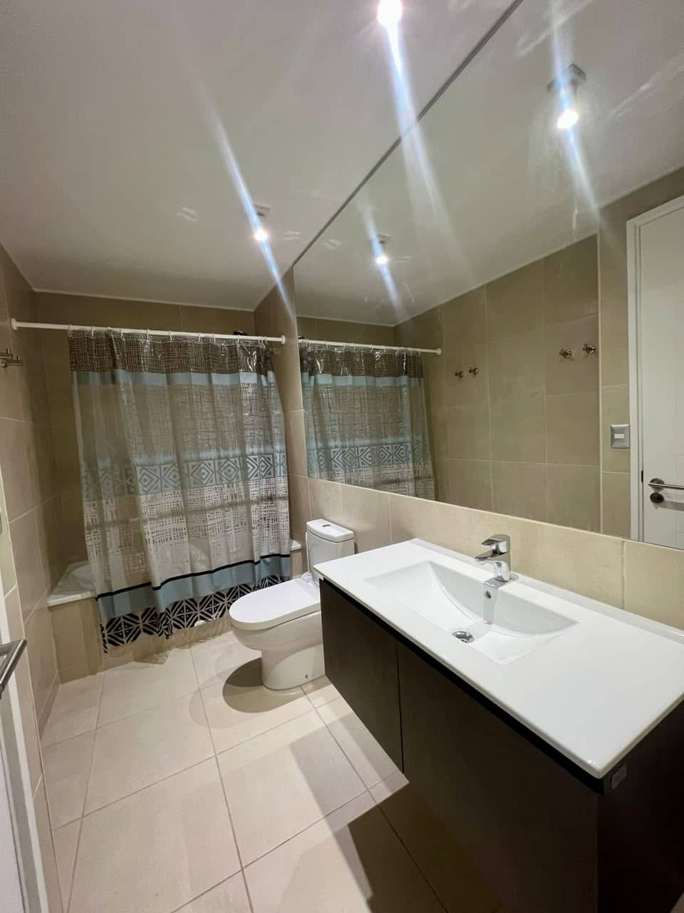 Venta Oportunidad departamento Costa de Montemar — imagen 4