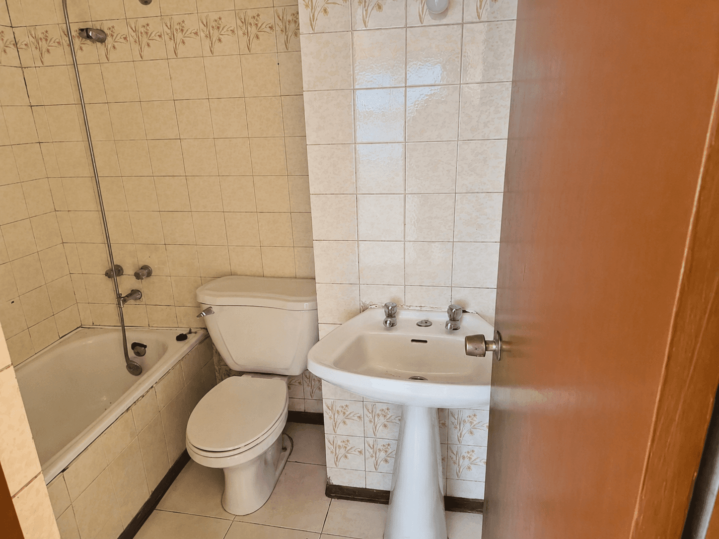 Venta Departamento Gran Oportunidad — imagen 4