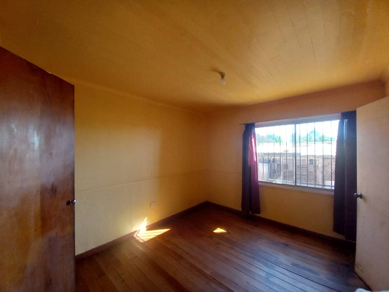 Venta terreno con Casa - Sector Reñaca Alto — imagen 4