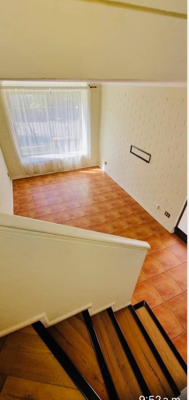 VENTA CASA VILLA  ALEMANA OPORTUNIDAD — imagen 4
