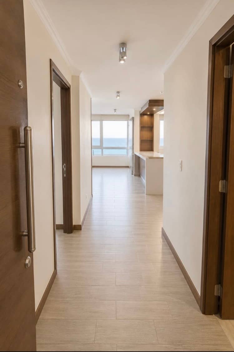 VENTA DEPARTAMENTO Concon — imagen 3