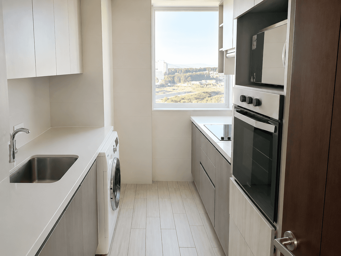 DEPARTAMENTO EN VENTA CONCON — imagen 4