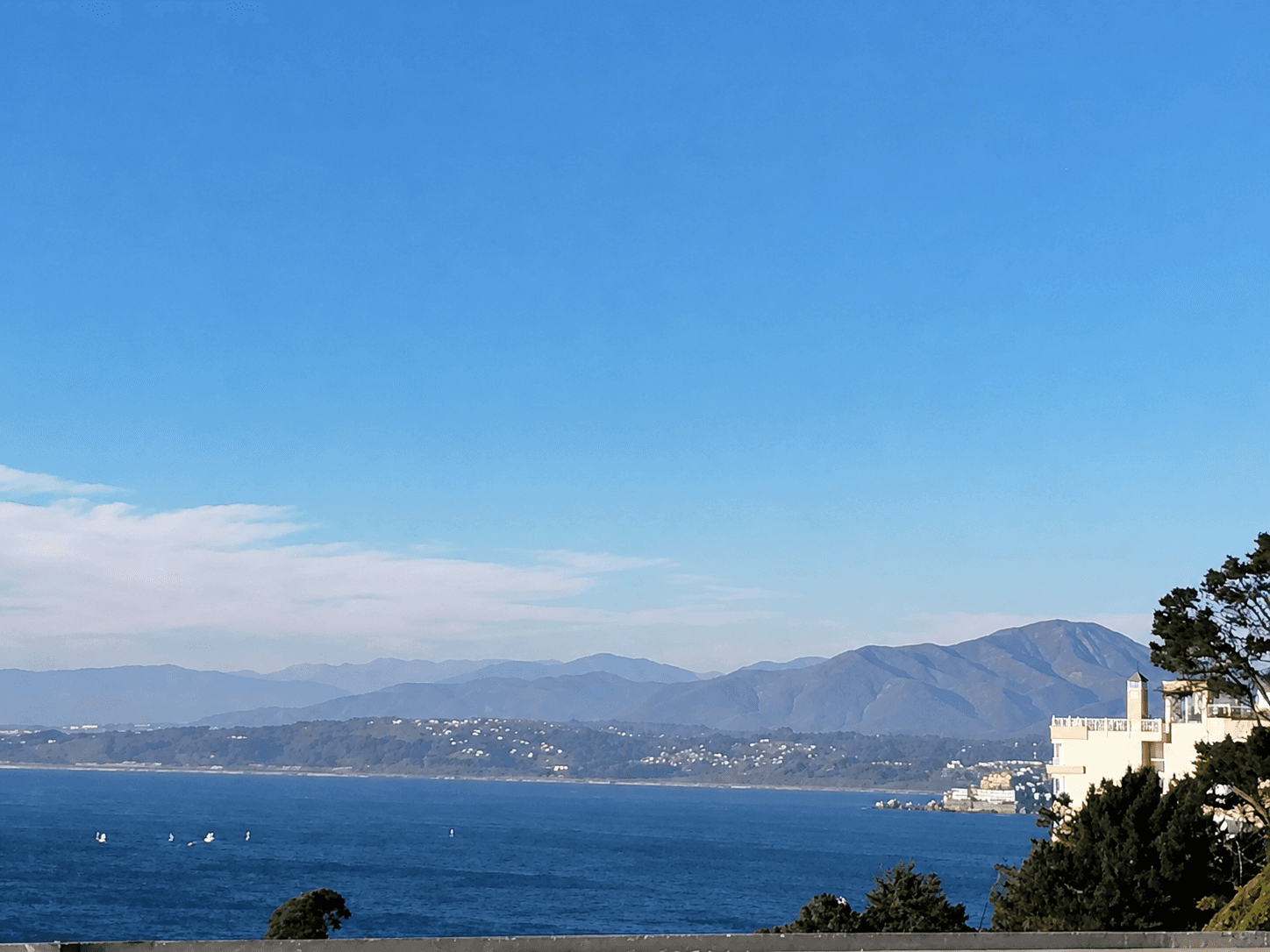 Venta Departamento Costa Lilenes — imagen 2