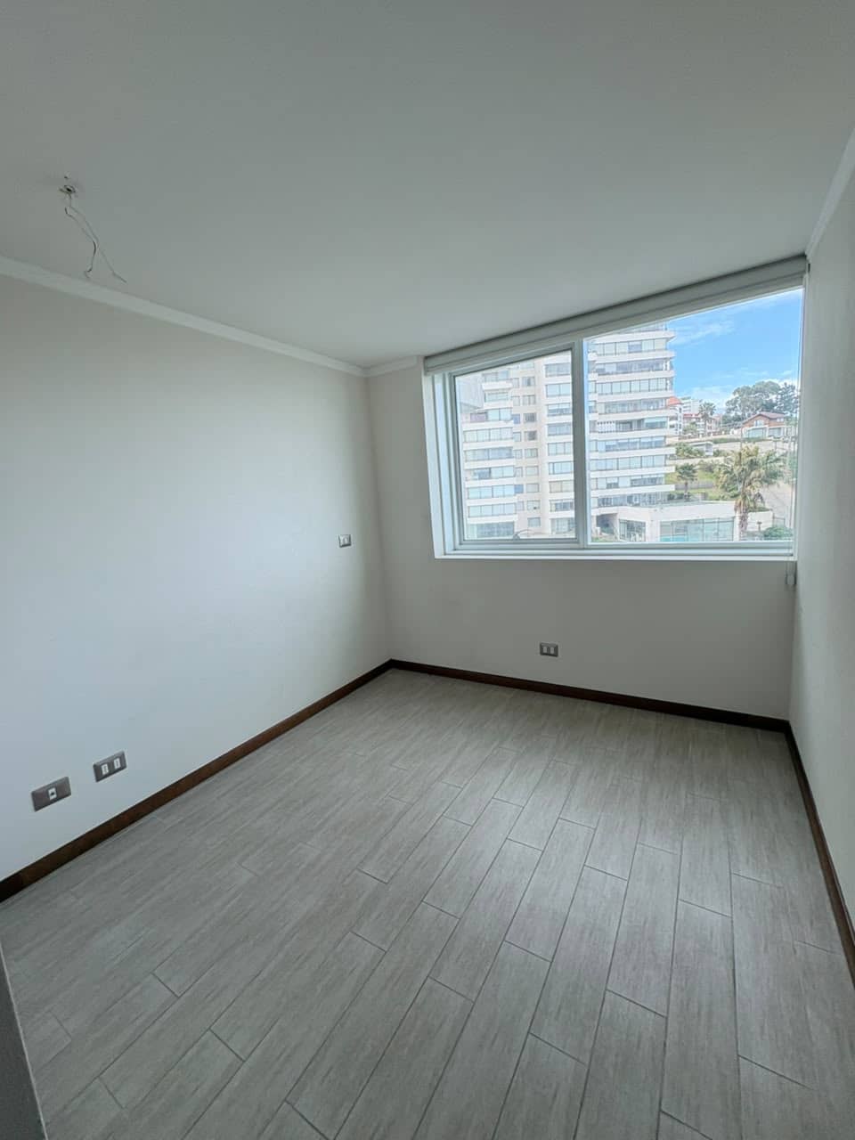 Venta Departamento — imagen 4