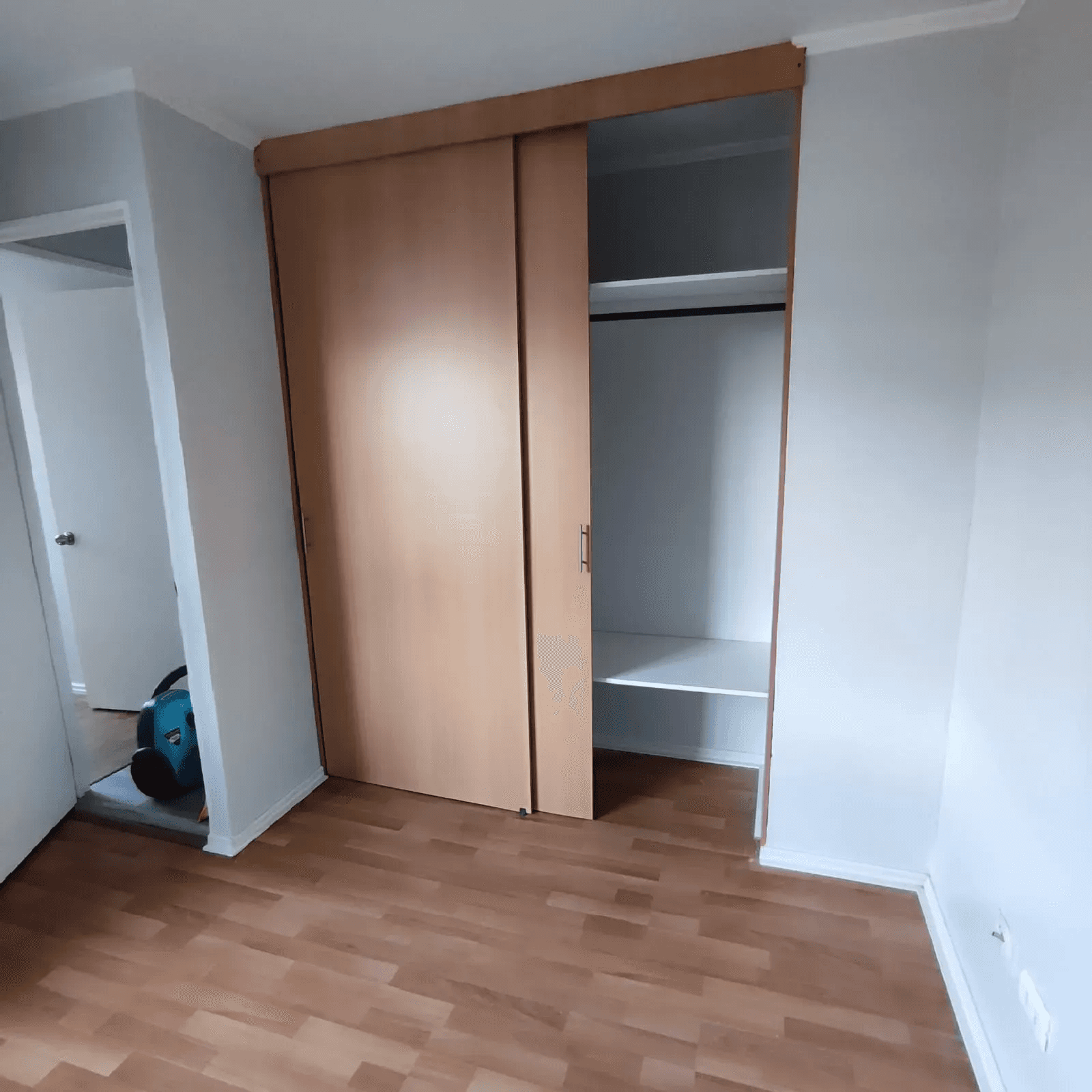 Oportunidad de Inversión: Departamento en Reñaca Alto — imagen 4