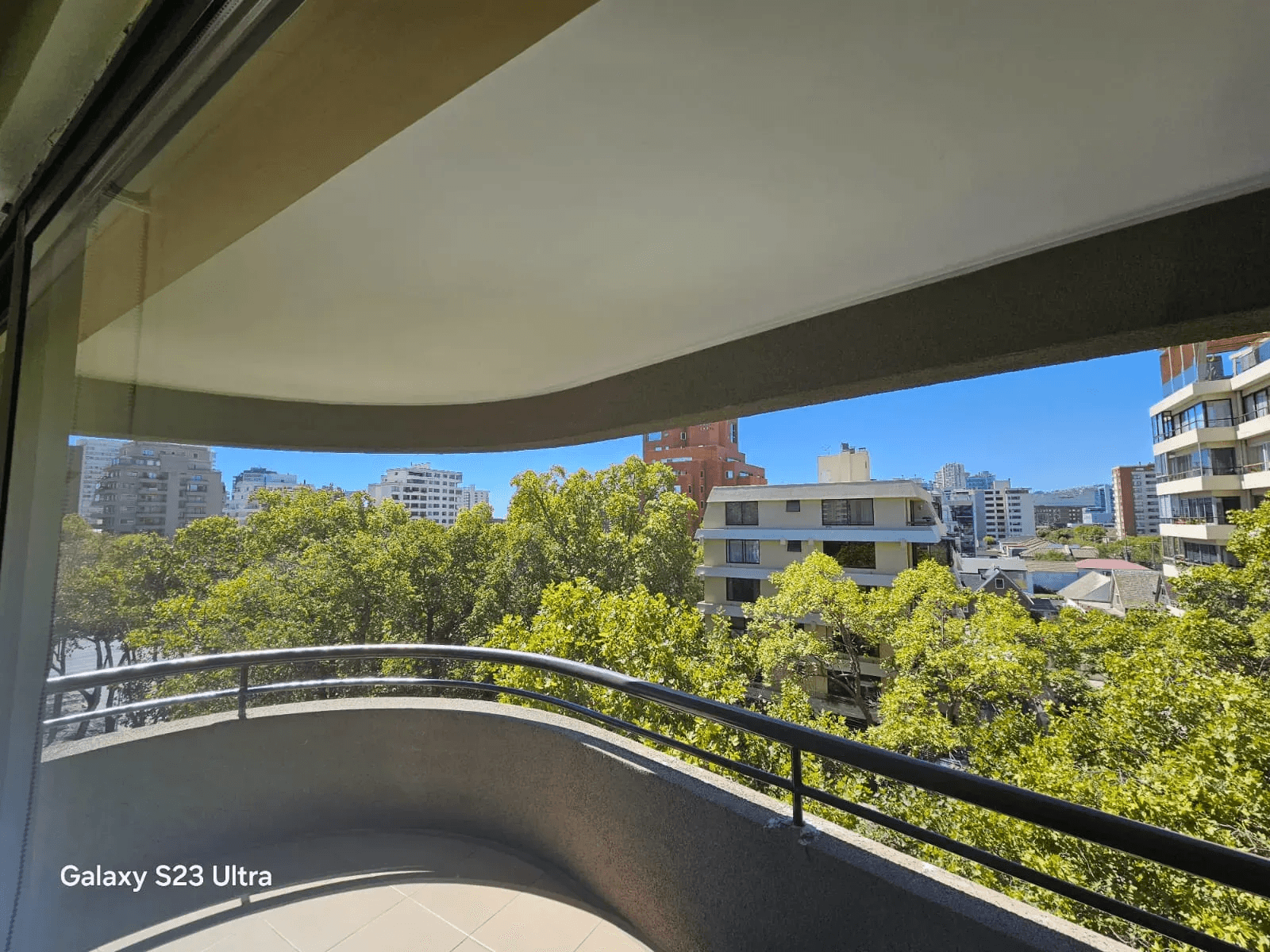 Departamento Venta cuadras de libertad 8 norte