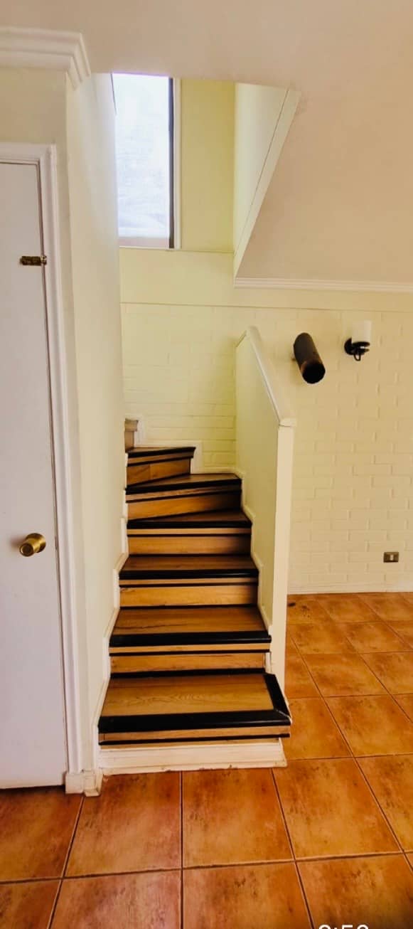VENTA CASA VILLA  ALEMANA OPORTUNIDAD — imagen 2