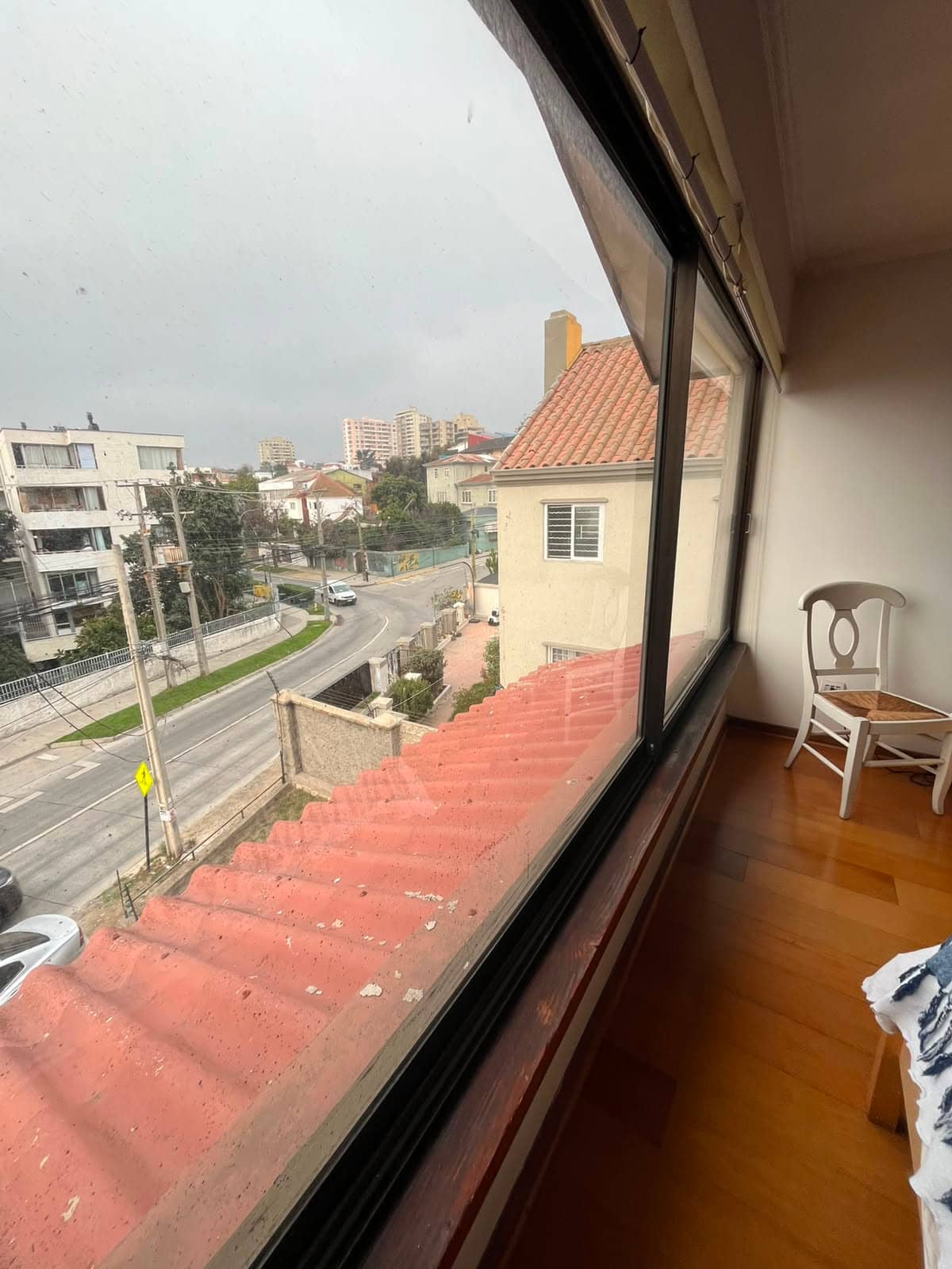 Venta Casa Recreo Viña del Mar — imagen 3