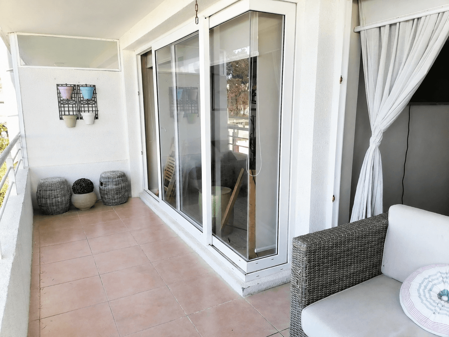 Venta Departamento Costa Lilenes — imagen 3