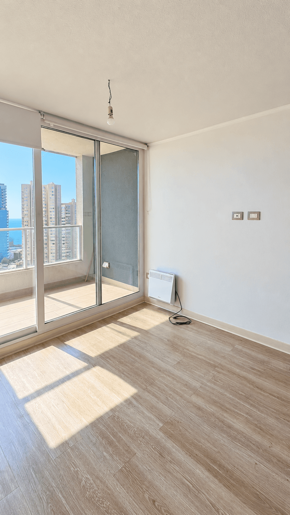 ARRIENDO COSTA MONTEMAR — imagen 4