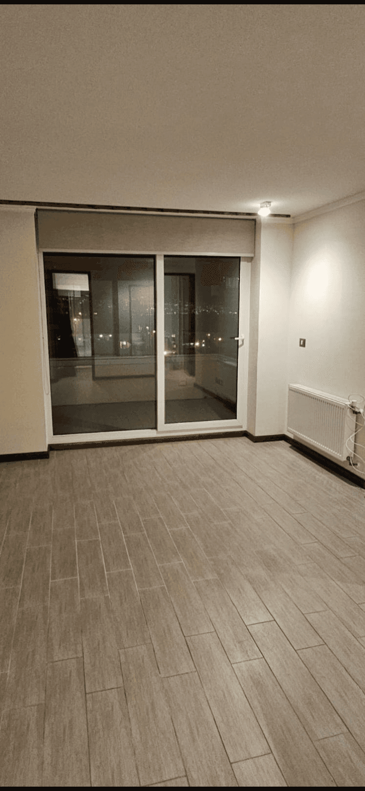VENTA DEPARTAMENTO Concon — imagen 4