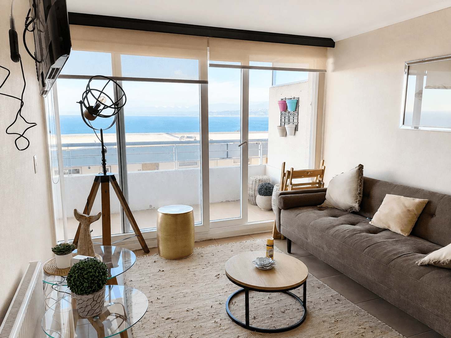 Venta Departamento Costa Lilenes — imagen 4