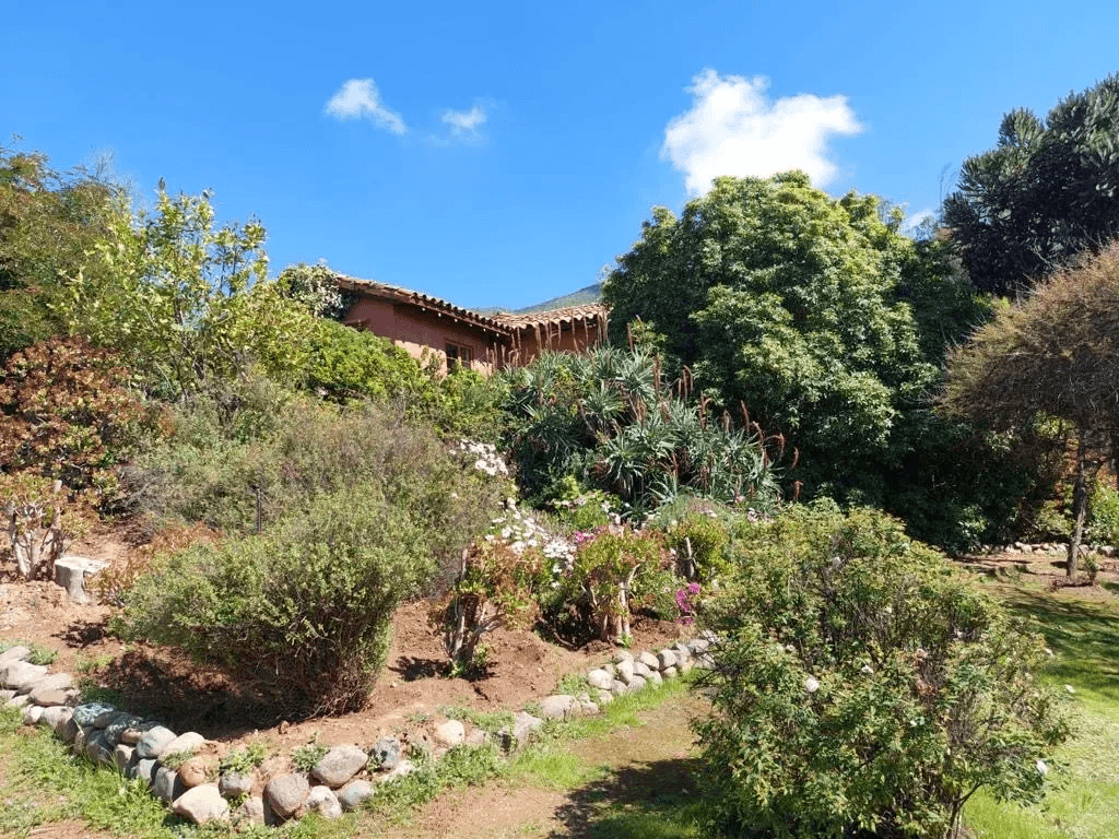 Parcela en Venta - Curacavi — imagen 2