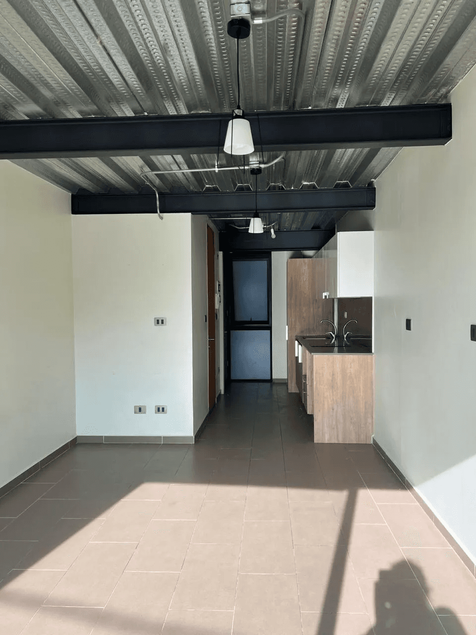 Venta Departamento en Valparaíso - Playa Ancha