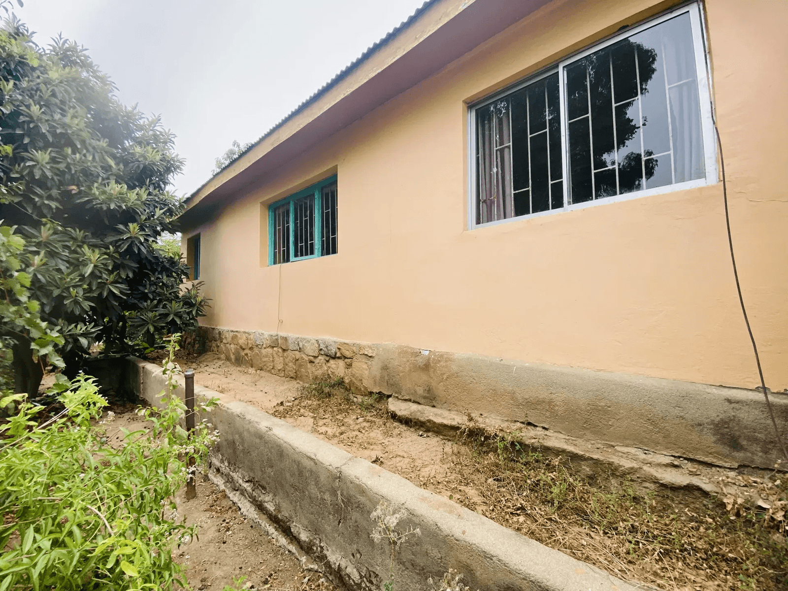 Casa en Venta en Villa Alemana — imagen 2