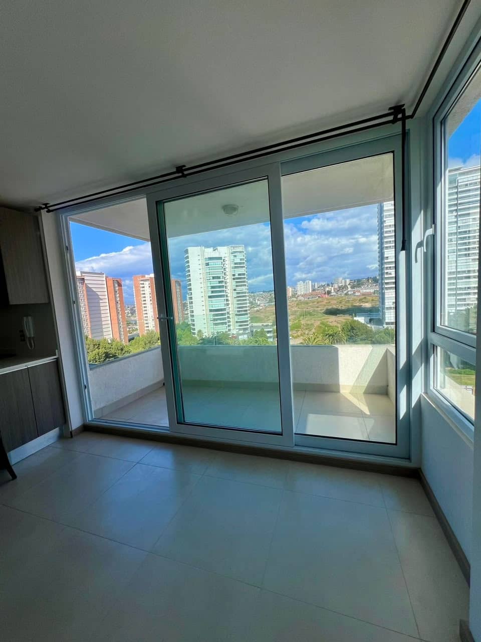 Venta Oportunidad departamento Costa de Montemar — imagen 3