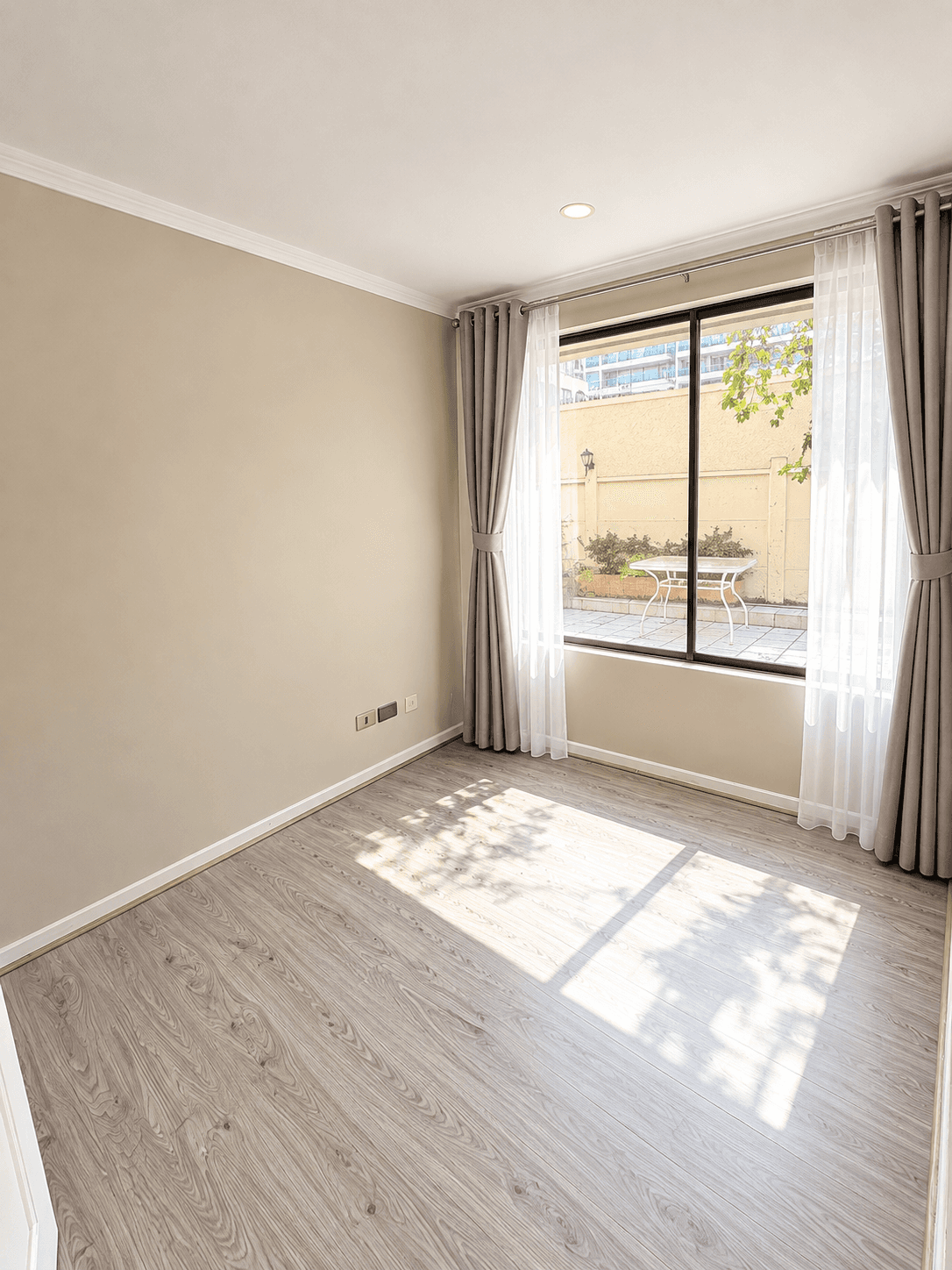 Arriendo departamento 3 norte — imagen 3