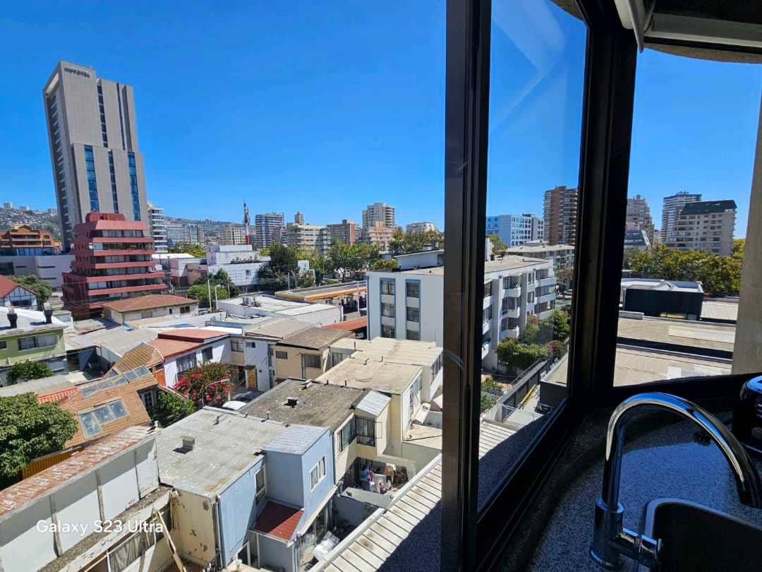 Departamento Venta cuadras de libertad 8 norte — imagen 2