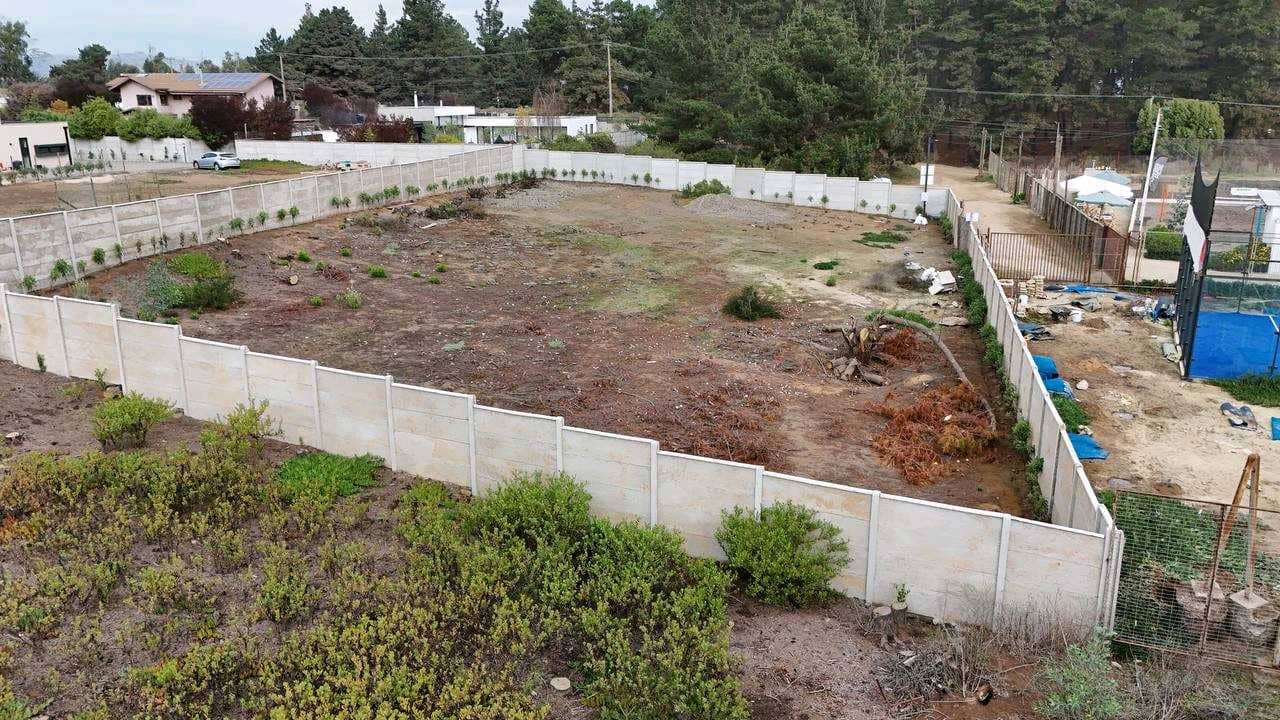 Venta de Terreno en Reñaca — imagen 4